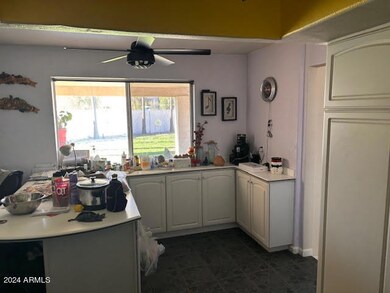 1062 E Buffalo St, Chandler, AZ 85225 - photo 7