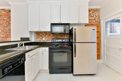 80 Revere St unit 5, Boston, MA 02114 - photo 5