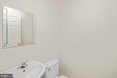 9305 Eagleview Dr, Lafayette Hill, PA 19444 - photo 7