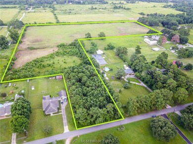 0 Decker Prairie Rosehill Rd unit 21002589, Tomball, TX 77355 - photo 2