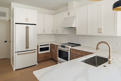 Majestic Mill Brook unit 502, Arlington, MA 02476 - photo 2