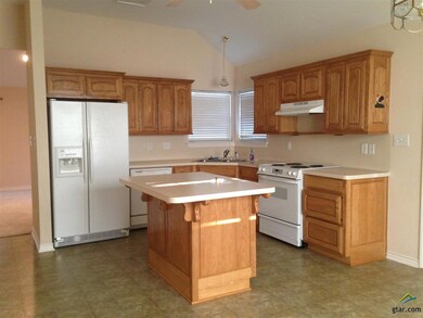 10550 County Road 210, Tyler, TX 75707 - photo 4