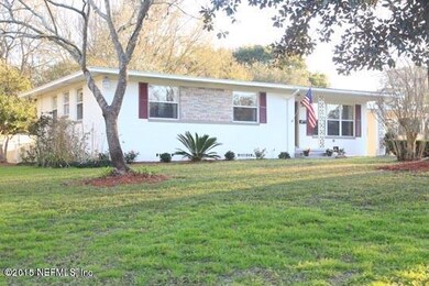 6304 Solandra Dr, Jacksonville, FL 32210 - photo 7