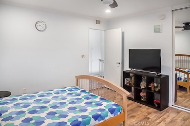 22844 Mesa Way unit 2, Lake Forest, CA 92630 - photo 7