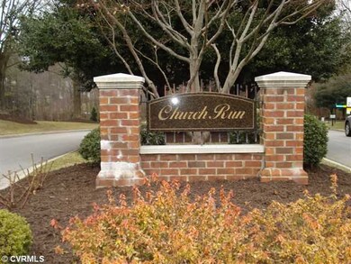 11201 Fanwood Ct, Henrico, VA 23233 - photo 3