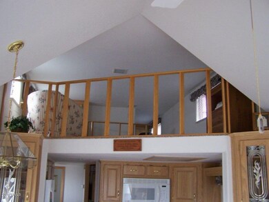 Living to Loft