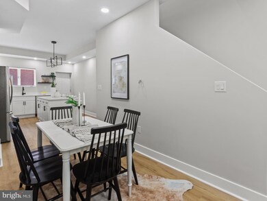 5 N Clinton St, Baltimore, MD 21224 - photo 7