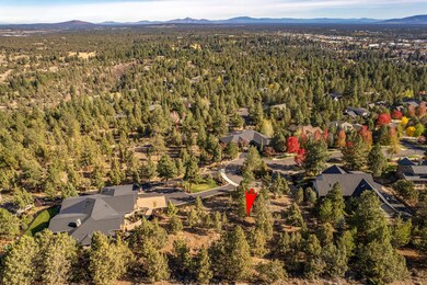 DJI_0370-Edit-2