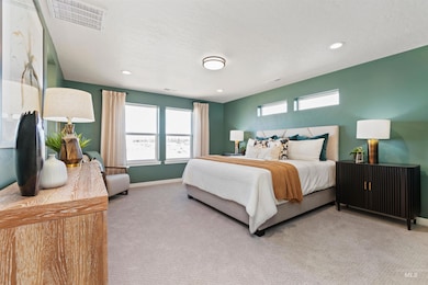 222 Omphale St W, Kuna, ID 83634 - photo 6