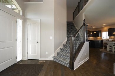 1508 SW 44th St, Lees Summit, MO 64082 - photo 5