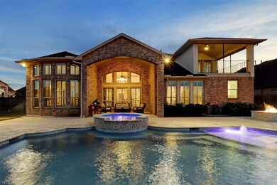 28102 Island Manor Ln, Fulshear, TX 77441 - photo 4