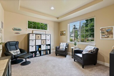 36-web-or-mls-Riley Visuals-36