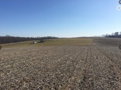 1960 N Main Street Extension, Butler, PA 16001 - photo 3