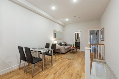 103 Ferry St unit 1L, Jersey City, NJ 07307 - photo 3
