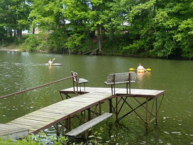 126 Maple Dr, Edinboro, PA 16412 - photo 3