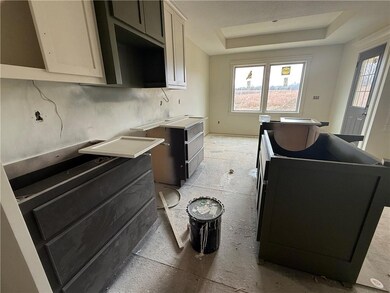 701 SE 21st St, Oak Grove, MO 64075 - photo 7