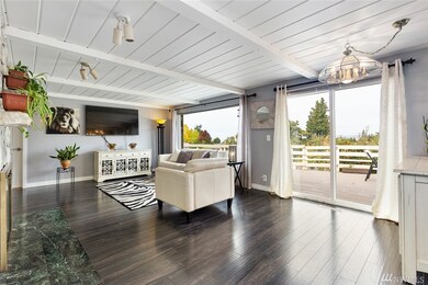 1023 Daley St, Edmonds, WA 98020 - photo 6