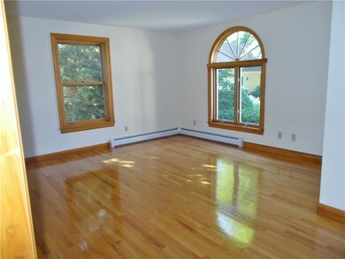 5 Blackberry Ln, Saco, ME 04072 - photo 4