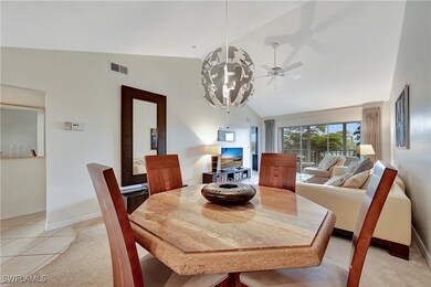 3071 Sandpiper Bay Cir unit 301, Naples, FL 34112 - photo 7
