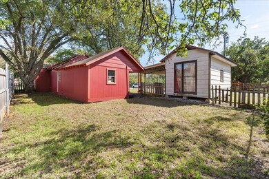 259 Hiland Ln, Pottsboro, TX 75076 - photo 6