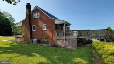 7662 Gum Spring Rd, Rosedale, MD 21237 - photo 4