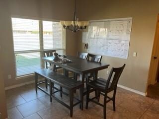 2425 NW 175th St, Edmond, OK 73012 - photo 4