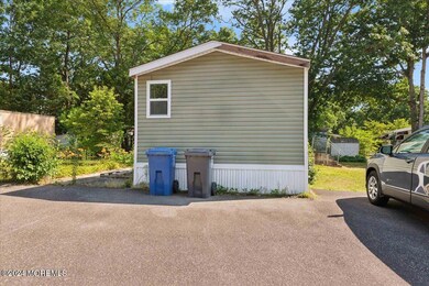 02-232 Roberts Rd, Toms River, NJ-18