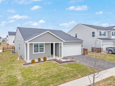 4-web-or-mls-DJI_20250224144320_0346_D