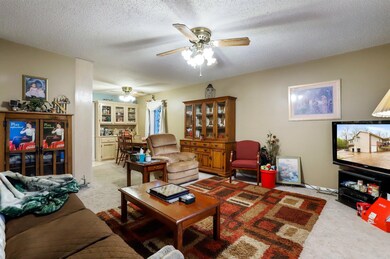 2-web-or-mls-_MG_5651