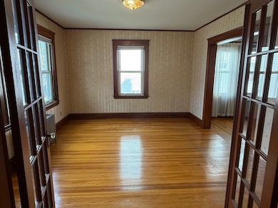 63 Park St unit 1., Arlington, MA 02474 - photo 3