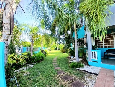 D 21 Calle Orquidea Urb Alturas Del Cafetal, Yauco, PR 00698 - photo 7