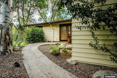 2 Valley View Dr, Sheridan, WY 82801 - photo 5