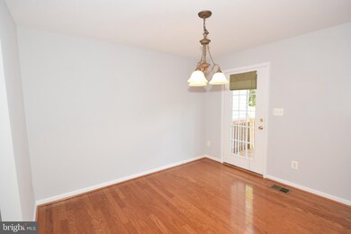 1305 Pendleton Ln, Strasburg, VA 22657 - photo 6