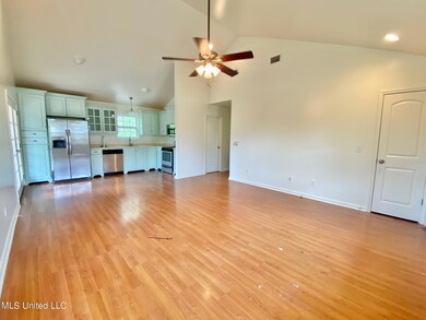 417 Mcclung St, Pass Christian, MS 39571 - photo 3