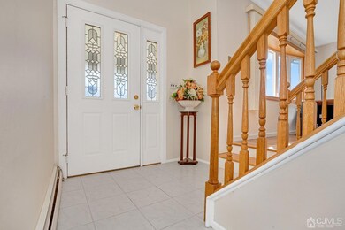 49 Frost Ave E, Edison, NJ 08820 - photo 7