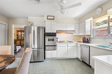 3416 Ridgeway Dr, Metairie, LA 70002 - photo 6