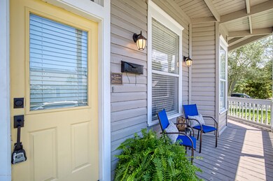 904RealEstatePhotography.com-61