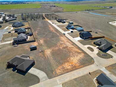 0 N Allison Ave unit 1179887, Hinton, OK 73047 - photo 6