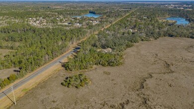 4141 S Us Highway 17, Brunswick, GA 31523 - photo 7