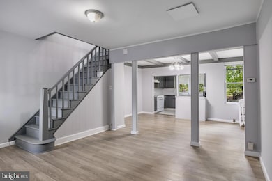 133 N 3rd St, Darby, PA 19023 - photo 5