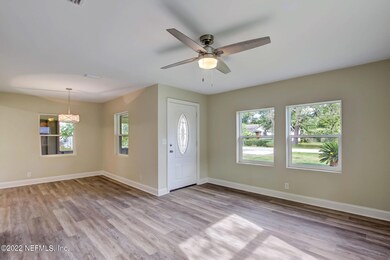 1366 Murray Dr, Jacksonville, FL 32205 - photo 5