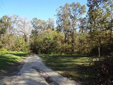 65280 Shinglemill Rd, Pearl River, LA 70452 - photo 3