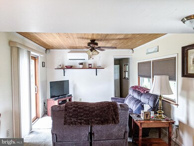 320 Belmont Rd, Gettysburg, PA 17325 - photo 5