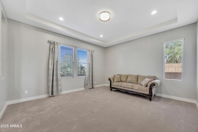 23145 E Stonecrest Dr, Queen Creek, AZ 85142 - photo 7