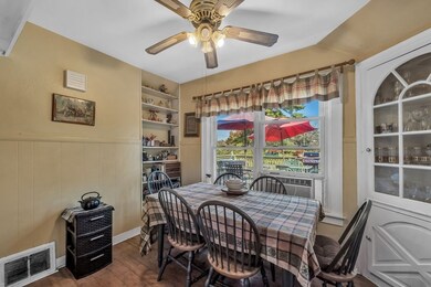 66 Chapin Rd, Hampden, MA 01036 - photo 7