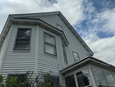 6 Fort Hill Ave, Old Orchard Beach, ME 04064 - photo 5