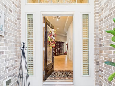 13526 Breakwater Path Loop, Houston, TX 77044 - photo 7