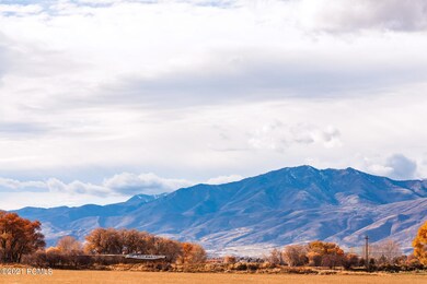3501 Duke Ln Heber City UT 84032 USA-004