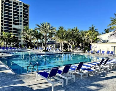 Ocean Village unit 6124, Fort Pierce, FL 34949 - photo 4