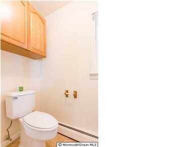 1017 Brookside Ave, Ocean, NJ 07712 - photo 5